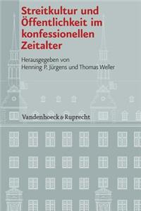 Veröffentlichungen des Instituts fur Europäische Geschichte Mainz