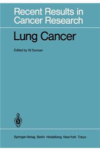 Lung Cancer