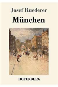 München