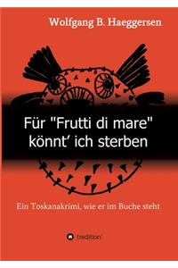 Für 