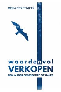 Waardenvol Verkopen