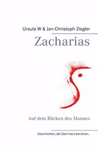 Zacharias