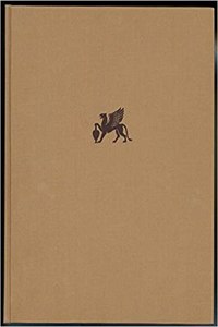 Die Kaiserzeitlichen Lampen Vom Kerameikos