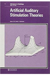 Psychological Approaches to Rehabilitation after Traumatic Brain Injury (Advances in Audiology)