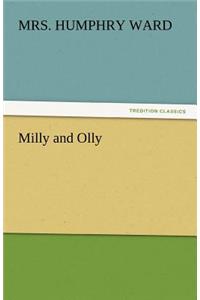 Milly and Olly