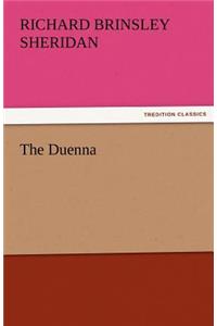 The Duenna