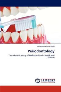 Periodontology