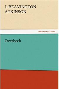 Overbeck