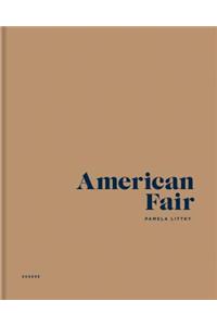 American Fair