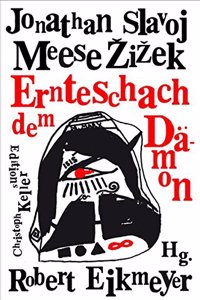 JONATHAN MEESE SLAVOJ ZIZEK