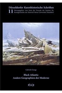 Black Atlantic