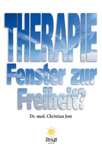 Therapie