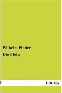 PIeta