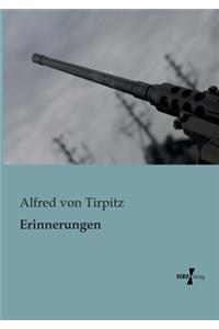 Erinnerungen