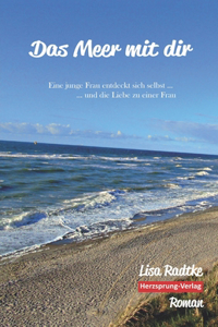 Das Meer mit dir