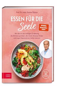 Essen fur die Seele