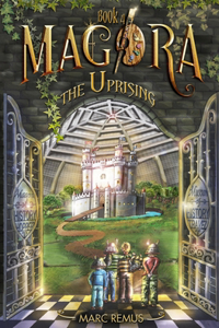 The Uprising