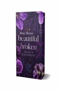 Beautiful Broken