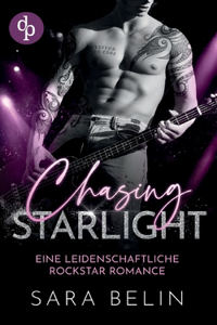 Chasing Starlight