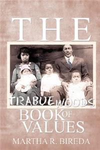 Trabue Woods Book of Values