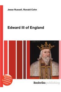 Edward III of England