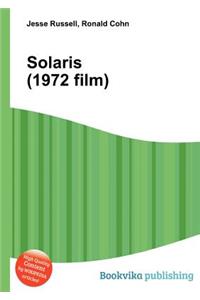 Solaris (1972 Film)