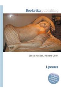 Lyceus