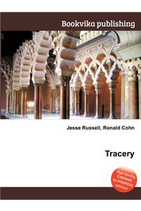 Tracery
