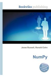 Numpy