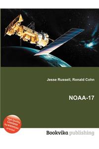 Noaa-17