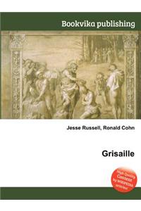Grisaille