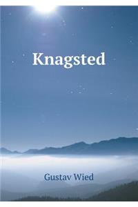 Knagsted