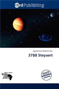 3788 Steyaert