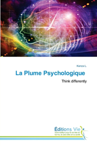 La Plume Psychologique