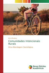 Comunidades Intencionais Rurais