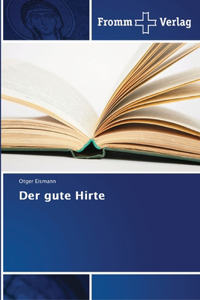 Der gute Hirte