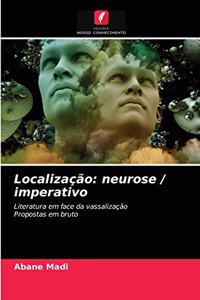 Localização