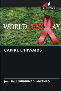 Capire l'Hiv/AIDS
