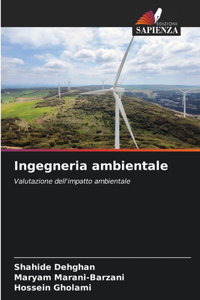 Ingegneria ambientale