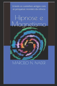Hipnose e Magnetismo
