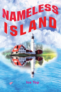 Nameless Island