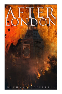 After London