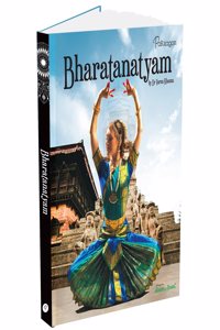 Bharatnatyam