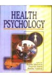 Health Psychology