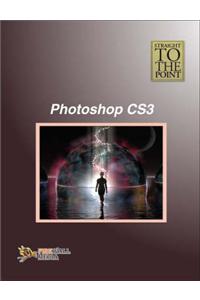 Photoshop CS3