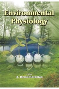 Environmental Physiology P/B
