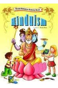 Hinduism