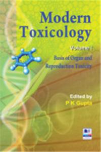 Health and Nutritional Status of People of the Himalayas