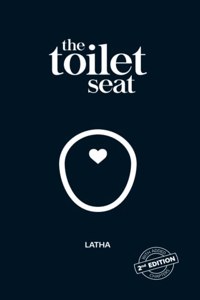 The Toilet Seat