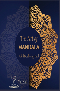 The Art of Mandala